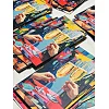Карточная игра "Тайные Желания 18+" PLR-0043, 64 карты