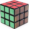 Головоломка RUBIK'S S2 - КУБИК 3х3 ФАНТОМ