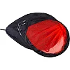 Ворота футбольные Pure2Improve POP-UP 120x86 cm (2 шт)