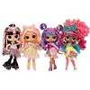 Игровой набор с куклой L.O.L. SURPRISE! Tweens серии "Surprise Swap" &ndash; БИЛЛИ БЛОНД (с аксесс.) 591740 (Лял7739)