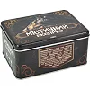 Настольная игра Мистический экспресс 30419 на украинском языке