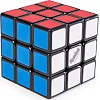 Головоломка RUBIK'S S2 - КУБИК 3х3 ФАНТОМ
