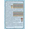 Настольная игра "Купи-Продай"