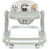 Дитячі Ходунки ME 1200 URSA Beige, музика, світло