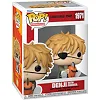 Игровая фигурка Funko POP! - Дэнджи и Почита