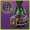 Конструктор LEGO Disney Villains Платья Малефисенты и Лютеллы де Виль 524 детали (43262)