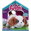 Интерактивная мягкая игрушка FURREAL серии «My Mini&s» - 28061 МАЛЕНЬКАЯ ЩЕНКА