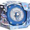 Дитячий стіл з інструментами "UFO" 25767, 52 предмети
