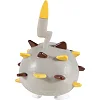 Игровой набор Pokemon W16 - Тогедемару в покеболе
