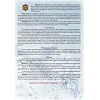 Настольная игра "Ралли"