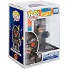 Игровая фигурка Funko Pop! серии Godzilla Vs Kong – Конг готовый к бою