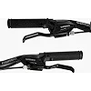 Велосипед Спортивный Corso &laquo;Evolution&raquo; 24" дюймов EV-24101