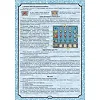 Настольная игра "Купи-Продай"