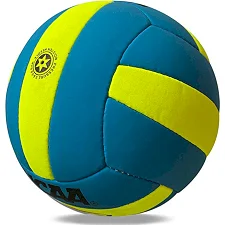 Мяч волейбольный тренировочный RNX Volley NE-V-R3
