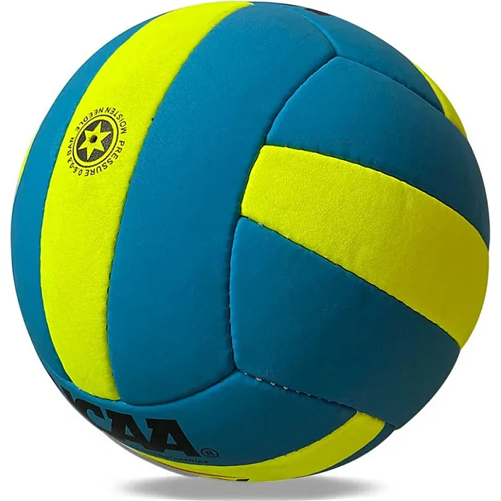 М'яч волейбольний тренувальний RNX Volley NE-V-R3