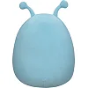 М'яка іграшка SQUISHMALLOWS – ПРИБУЛЕЦЬ НАТНАТ (30 cm)
