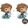 Игровая фигурка Funko POP! cерии Магическая битва - Нобара w/CH(GW)