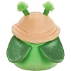 Мягкая игрушка Squishmallows - Богомол Трентон (13 cm)