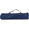 Дитячий манеж MR 1512 Sapphire Blue 146×127×110 см