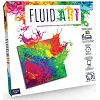Креативна творчість "Fluid ART" FA-01-01,02,03,04,05 DANKO (Нас9303)