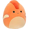 М'яка іграшка SQUISHMALLOWS – ПАРАЗАУРОЛОФ НІШЕЛЬ (19 cm)