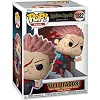 Ігрова фігурка FUNKO POP! серії "Магічна битва" - ІТАДОРІ