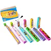 Набор для счета Fat Brain Toys Inchimals Зверята (F038ML)