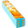 Набор для счета Fat Brain Toys Inchimals Зверята (F038ML)
