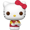 Игровая фигурка Funko POP! - Хеллоу Китти