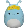 М'яка іграшка SQUISHMALLOWS – ПРИБУЛЕЦЬ НАТНАТ (30 cm)
