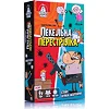 Настільна гра "Пекельна перестрілка" Vladi Toys VT8077-17 українська мова