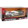 Колекційна машинка BMW M Hybrid V8 68285A(G) масштаб 1:24