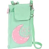 Кошелек Blackfit8 Moon, Safta (06514)