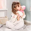 Кукла MY FIRST BATH ANNABELL – Великолепное купание (30 см) 707227 (Лял6549)