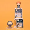 Игровая фигурка Bitty POP! серии Гарри Поттер (в асс.)