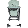 Стульчик для кормления M 3233L-G Jade Green, до 15 кг