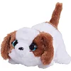 Интерактивная мягкая игрушка FURREAL серии «My Mini&s» - 28061 МАЛЕНЬКАЯ ЩЕНКА