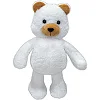Игрушка мягконабивная Мишка МС 080501-19