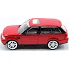 Іграшкова автомодель Range Rover Sport 1:43 , Rastar (03034)