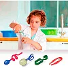 Набор для исследований Edu-Toys Мой первый набор инструментов для лаборатории (JS019)