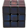 Головоломка RUBIK'S S2 - КУБИК 3х3 ФАНТОМ