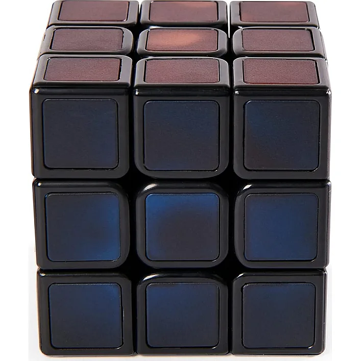 Головоломка RUBIK'S S2 - КУБИК 3х3 ФАНТОМ