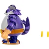 Игровая фигурка с артикуляцией SONIC THE HEDGEHOG - Модерн Кот Биг 10 cm