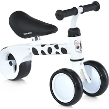 Беговел детский MBB 1018-4D, колесо 6 дюймов