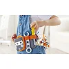 Игровой набор Hape Junior Inventor Пояс с инструментами (E3035)
