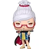 Ігрова фігурка FUNKO POP! серії "Дандадан" - СЕЙКО АЯСЕ
