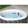 Пылесос аккумуляторный для бассейна и SPA Bestway 60327