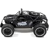 Автомобиль Off-road Crawler на р/у – Race (матовый черный, 1:14)