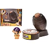 Игра "Пират" в коробке 9898 г.21*9,2*17см. (Нас9898)