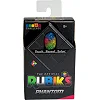 Головоломка RUBIK'S S2 - КУБИК 3х3 ФАНТОМ